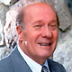 Murray Baumgarten