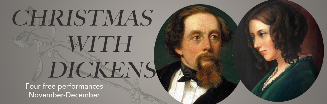 christmas-with-dickens.jpg