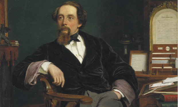 1097-80-2-charles-dickens-in-his-study-1859-by-william-powell-frith-london-c-va-images.jpg