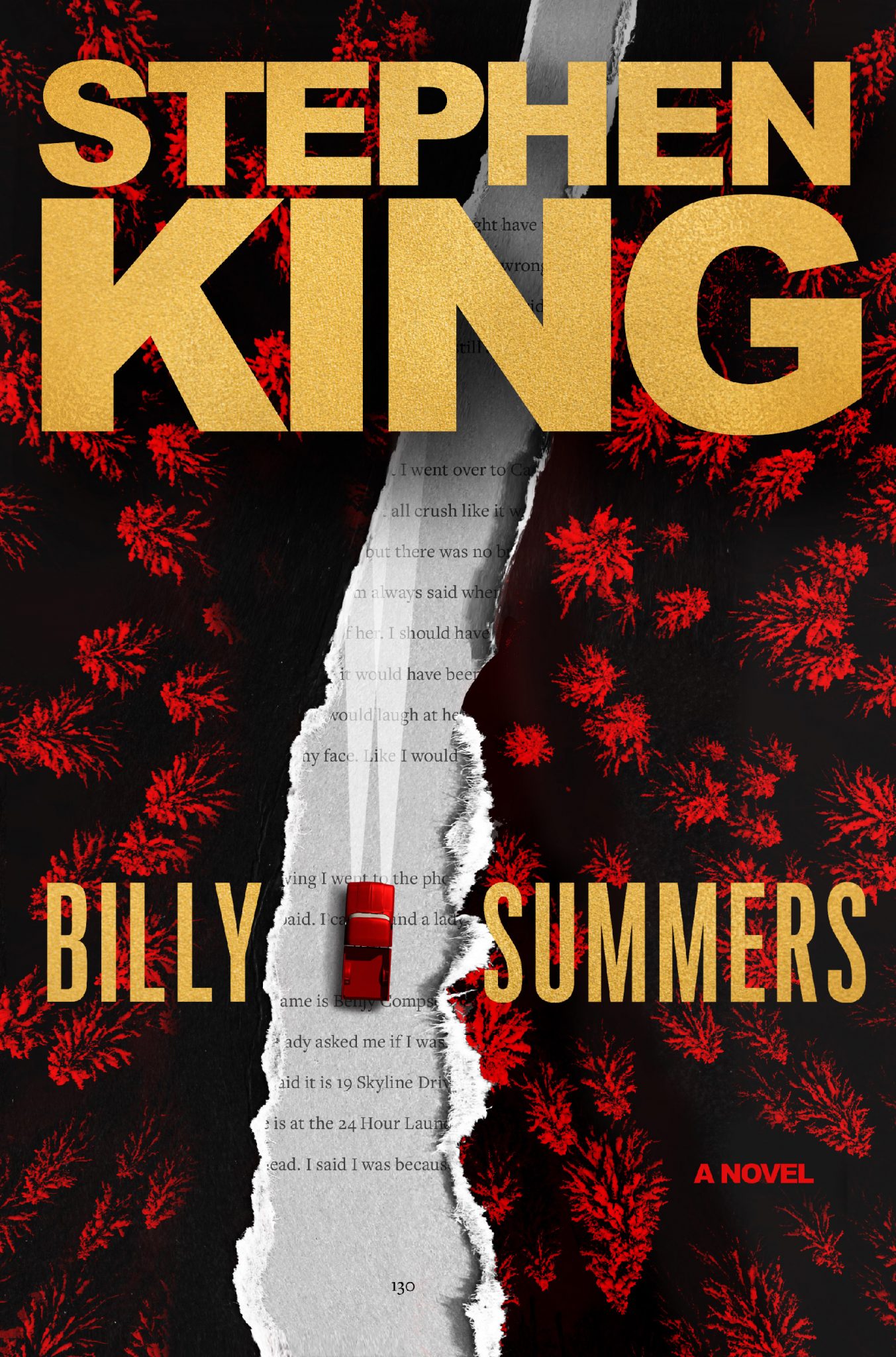 billy-summers-1-1353x2048.jpg