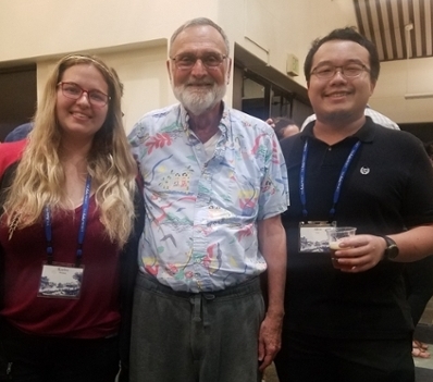 california-community-college-scholarship-recipients,-allen-lue-and-kaylee-steiner-with-tom-savignano.jpg