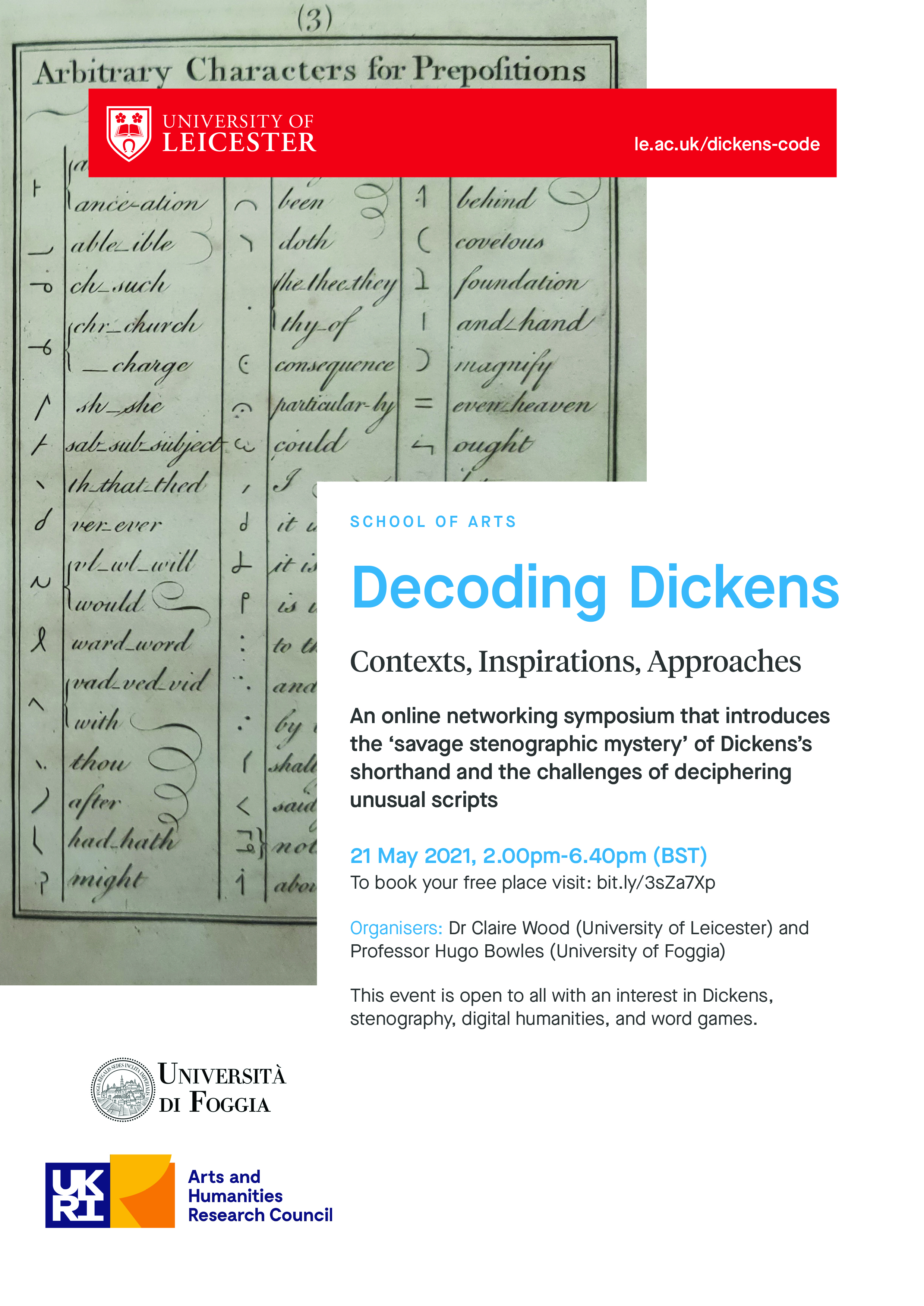 decoding-dickens-event-poster.jpg