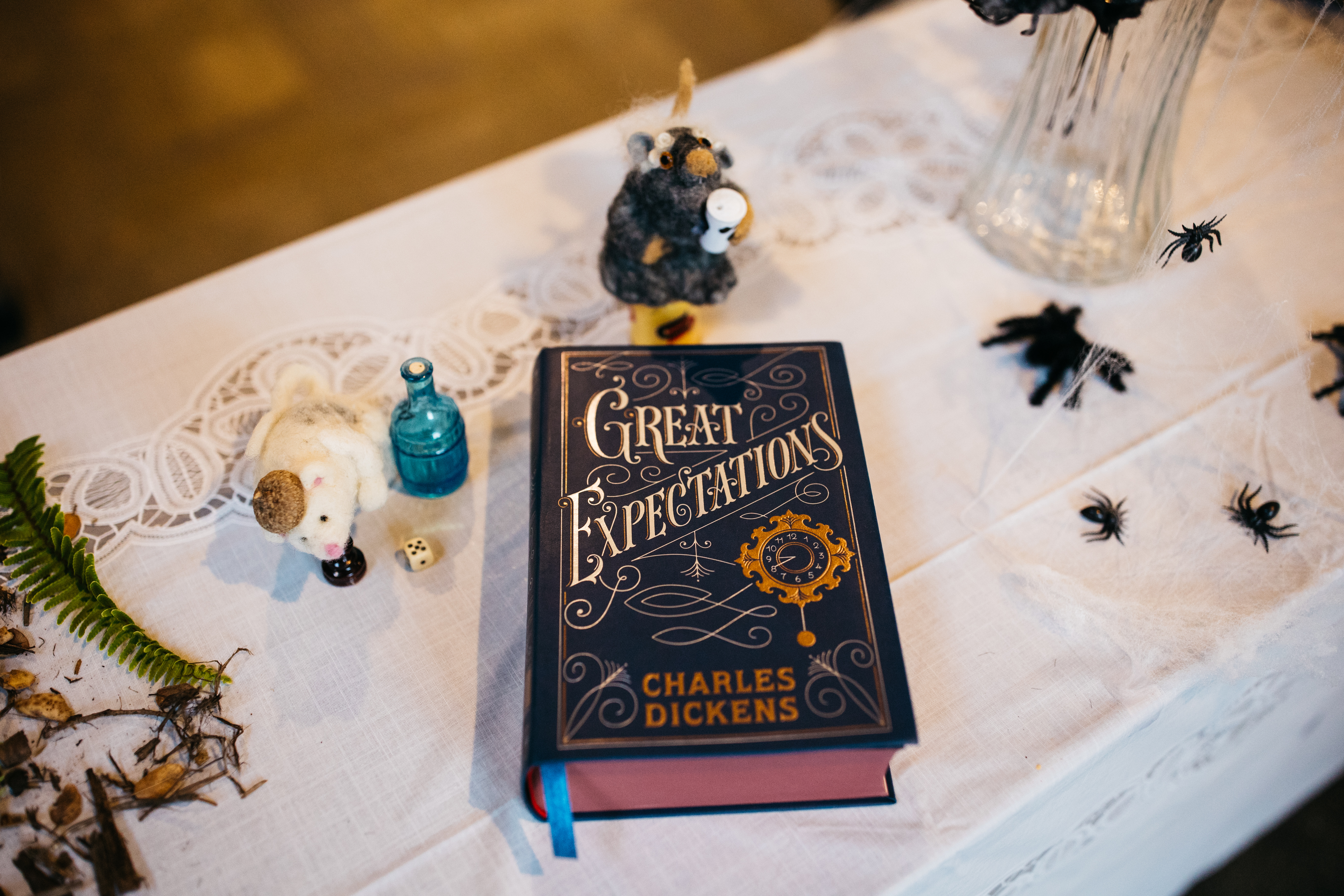 dickens_universe_2024-343.jpg