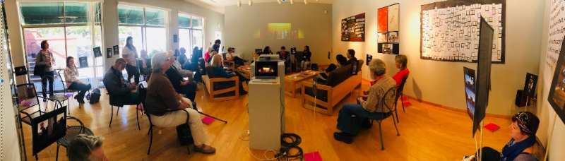 dorritlab-panel-pano.jpg