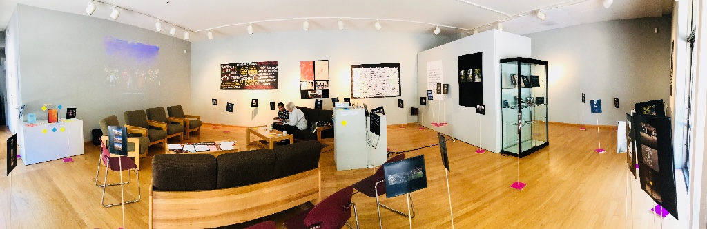 gallery-pano.jpeg