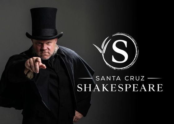 hero_shakespeare_christmascarol_calendargraphic.jpg