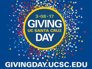 2017 Giving Day Logo