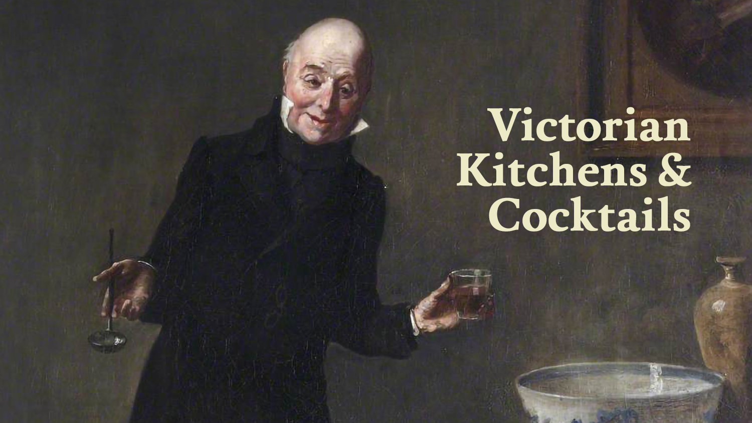 kitchen-and-cocktails-cropped.jpg