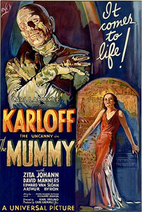mummyposter.jpg