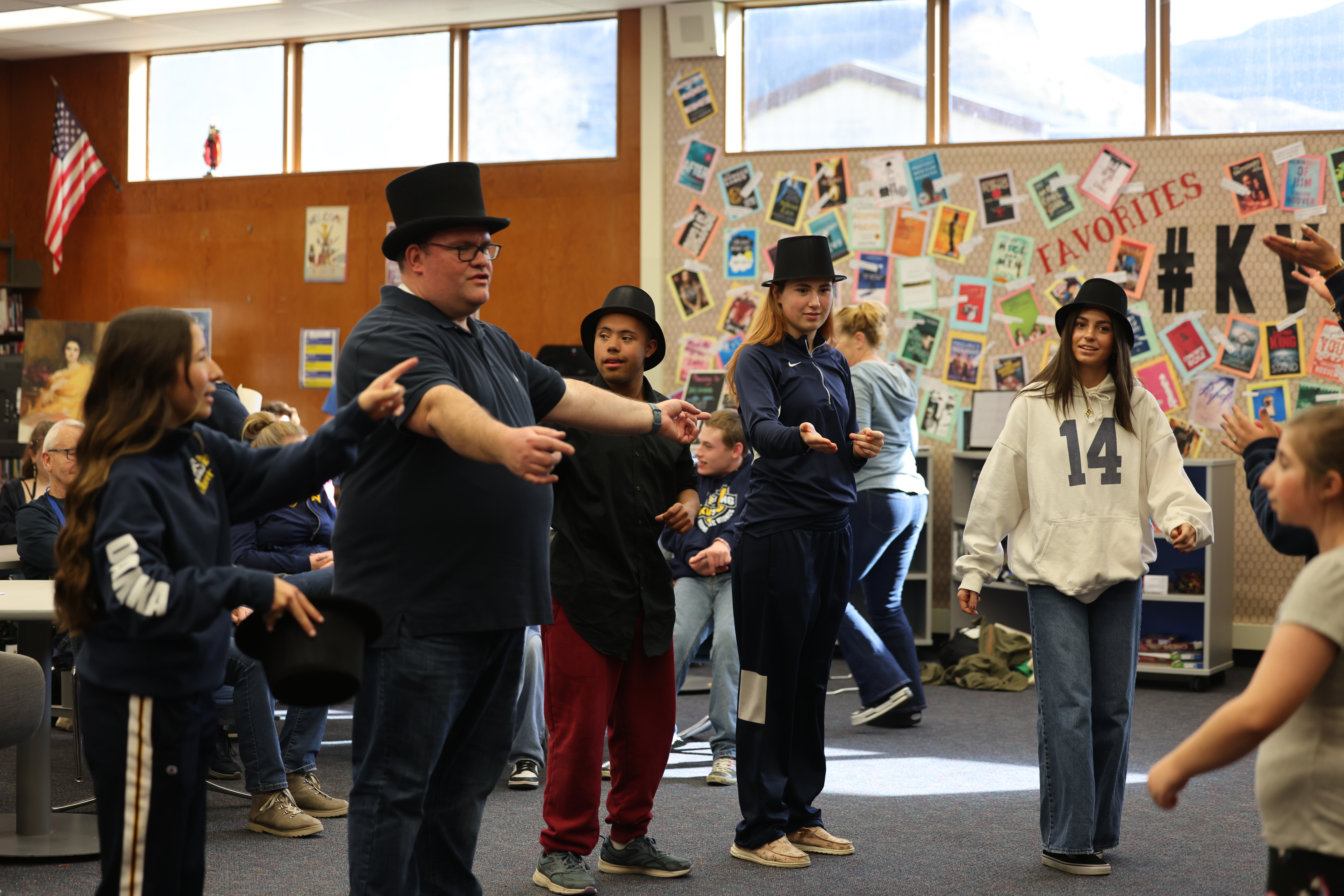 photo-4-dance.jpg