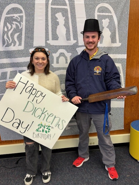 happy-dickens-day