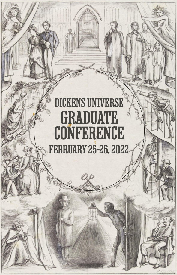 2022-graduate-winter-conference-program-image-v2.png
