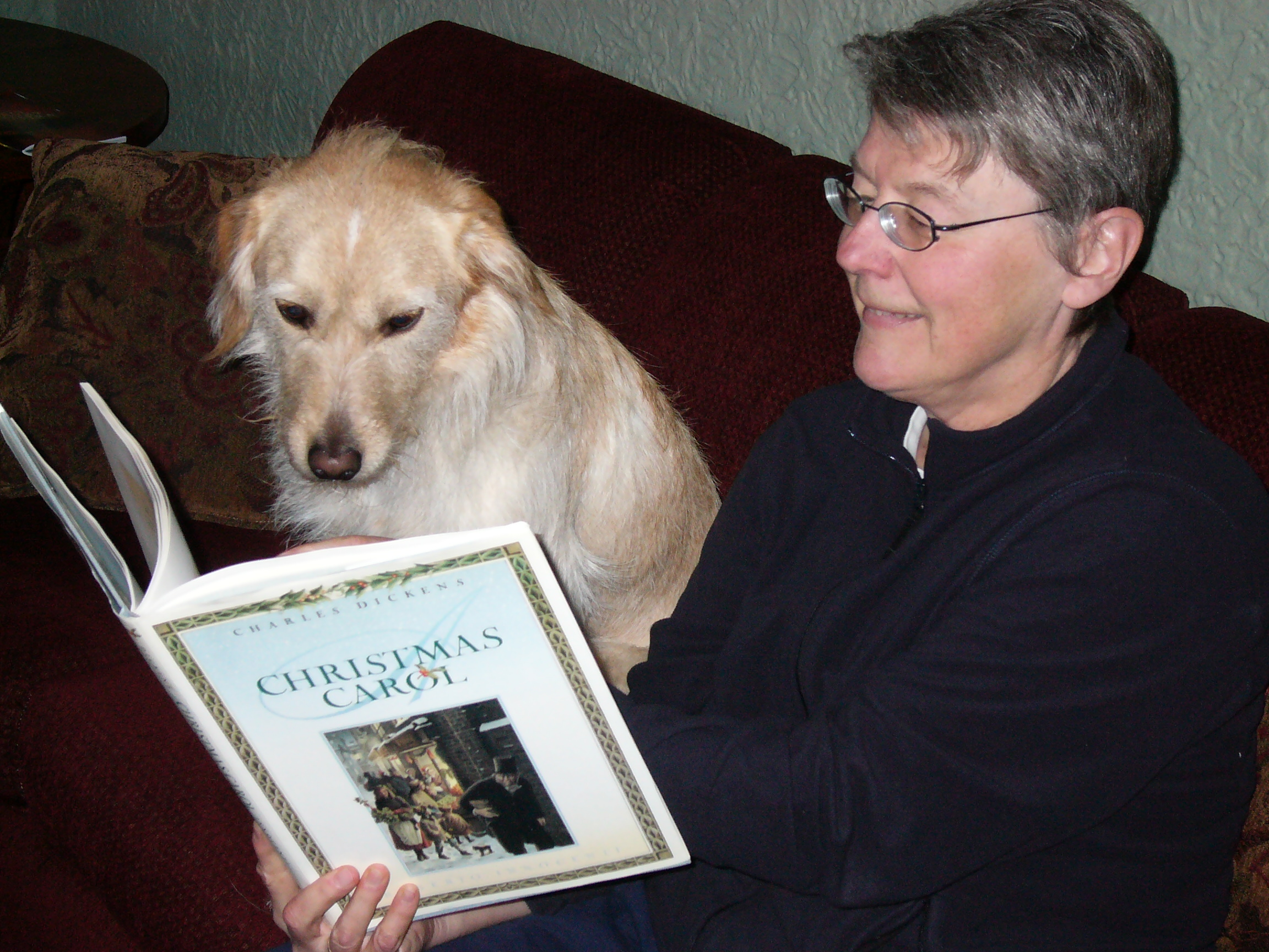 lucy-reading-2008.jpg