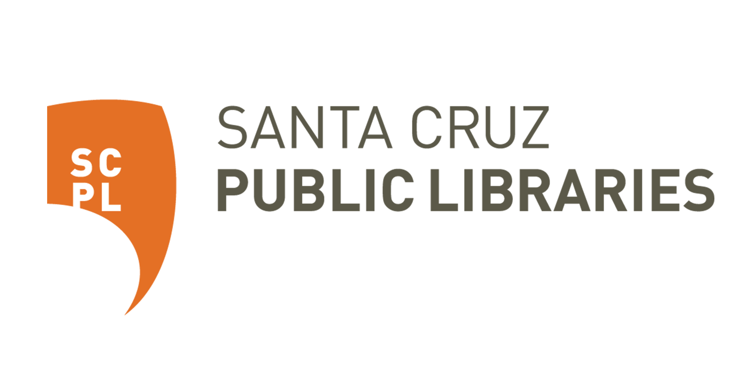 Santa Cruz Public Libraries