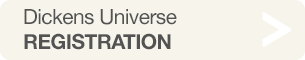 Universe registration button